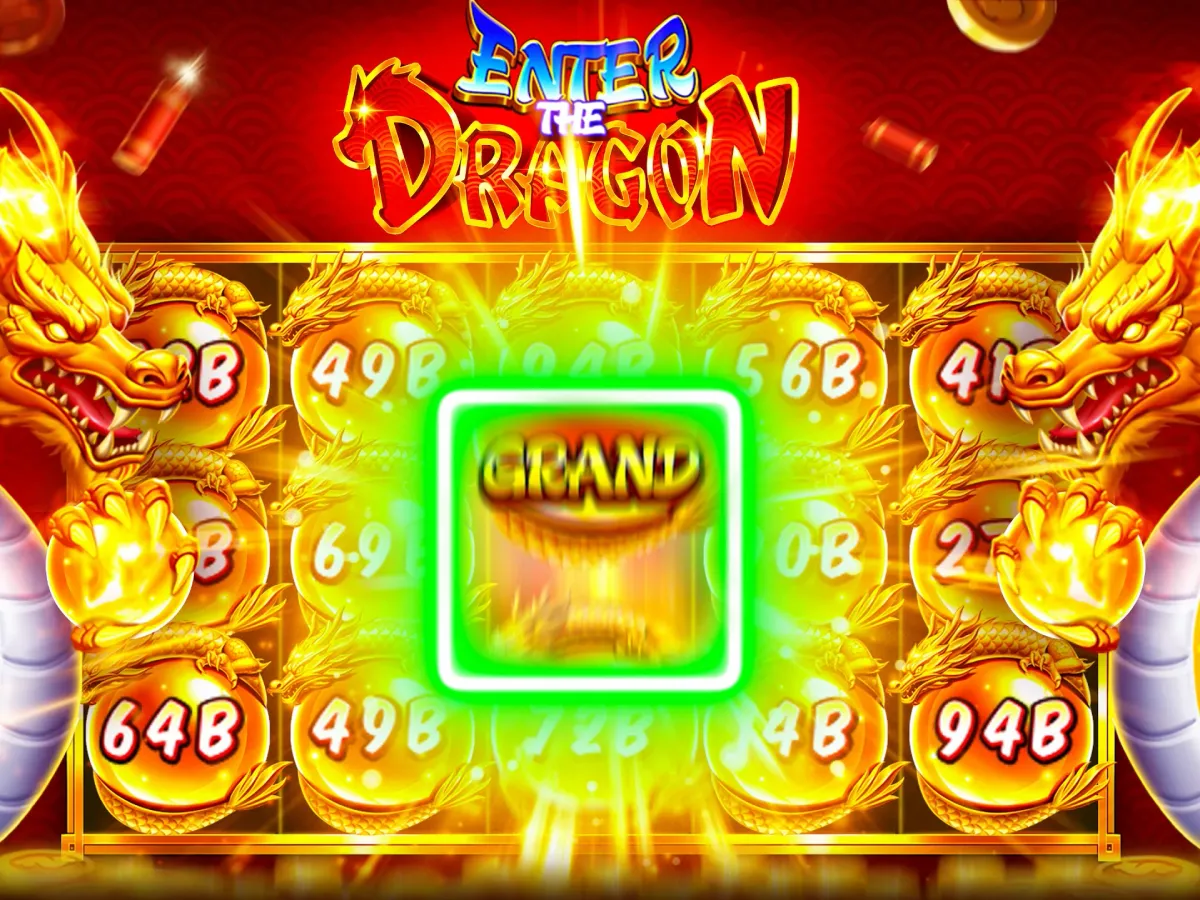 phbingo Game Lobby screenshot