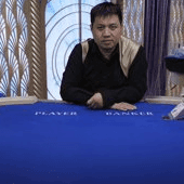 Lotus Speed Baccarat C game thumbnail