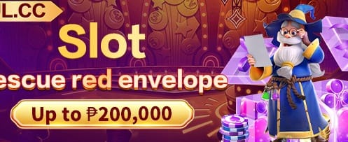 Join phbingo Jackpot Fever