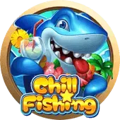 PangingisdangKalma game thumbnail