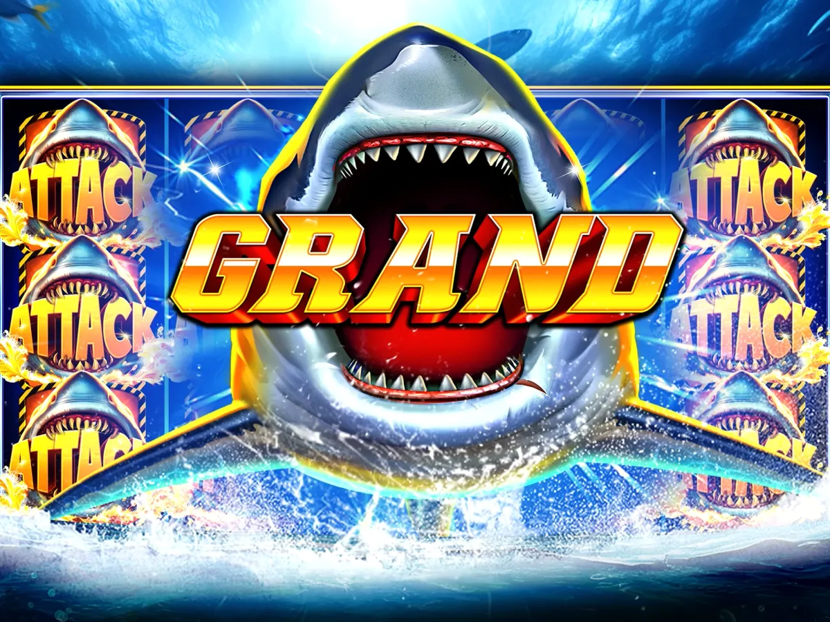 Winning Bingo Card Interface screenshot