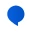 Customer Support PH