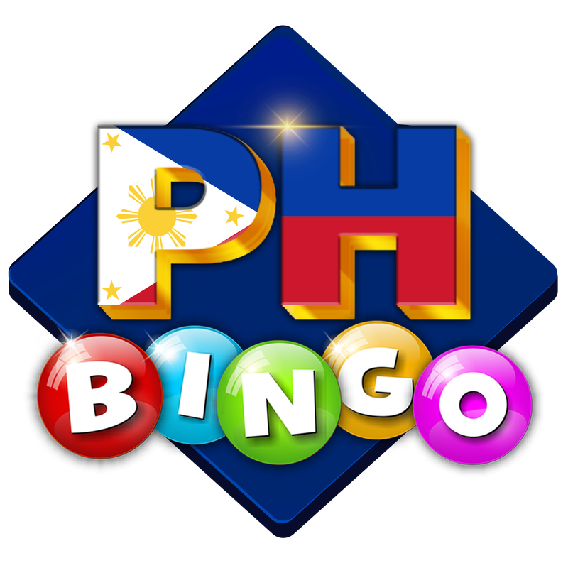 phbingoph.ph Logo